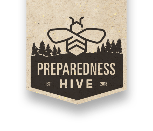 Preparedness Hive
