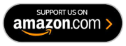 AmazonAffiliateBtn